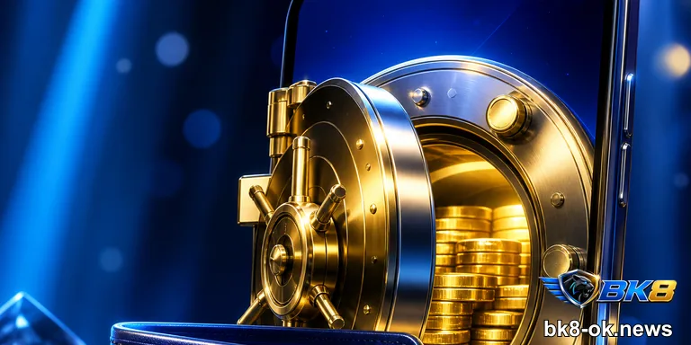 CB trong bóng đá là gì? Nhân tố quyết định chiến thắng 