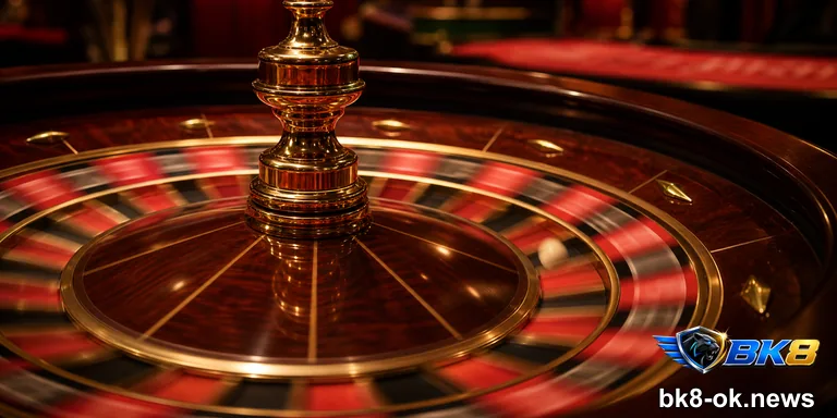 Hướng dẫn chi tiết cách chơi quy định trong game rồng hổ