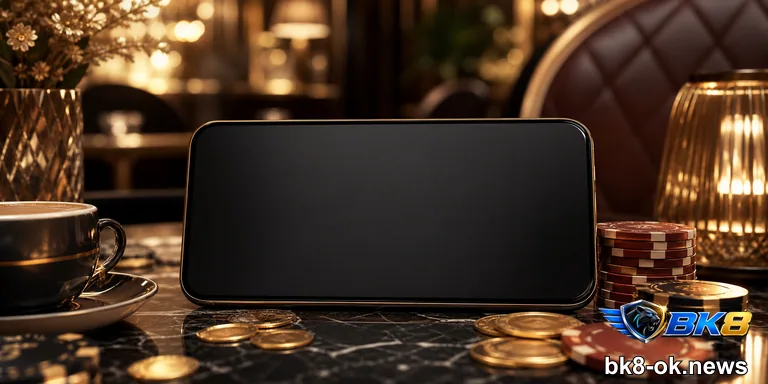Kinh nghiệm chơi game bài Baccarat vô cùng hiệu quả 