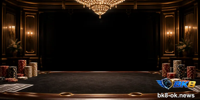 tai-xiu-online