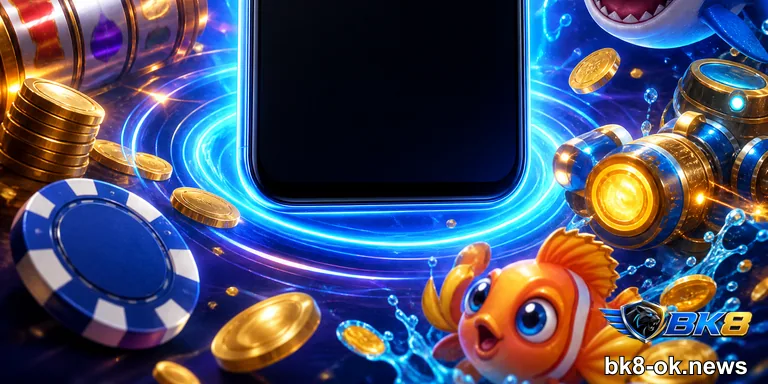 thai-lan-dan-dau-bang-xep-hang-huy-chuong-sea-games-33