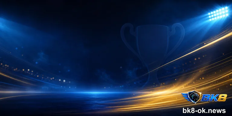 Sân MetLife tổ chức chung kết World Cup 2026