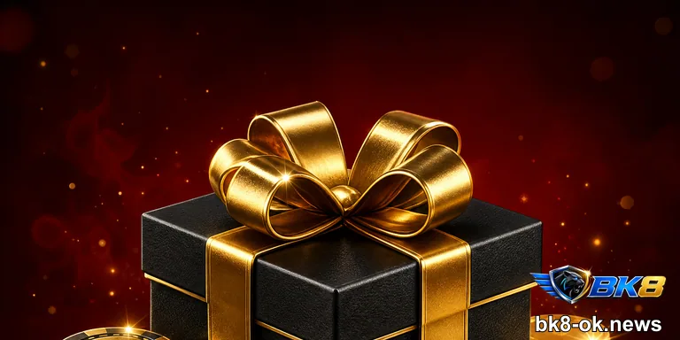 Trossard tỏa sáng trong chiến thắng