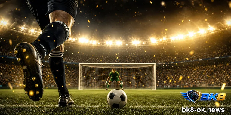 Erick Thohir thúc đẩy chiến lược bóng đá Indonesia