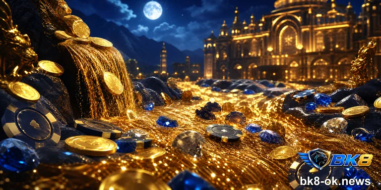 Cân nhắc quan trọng khi chơi Poker