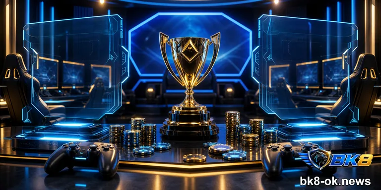 Thông tin chung về kèo chấp 0.5 đến anh em