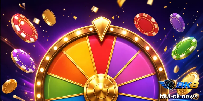 ban-ca-an-xu
