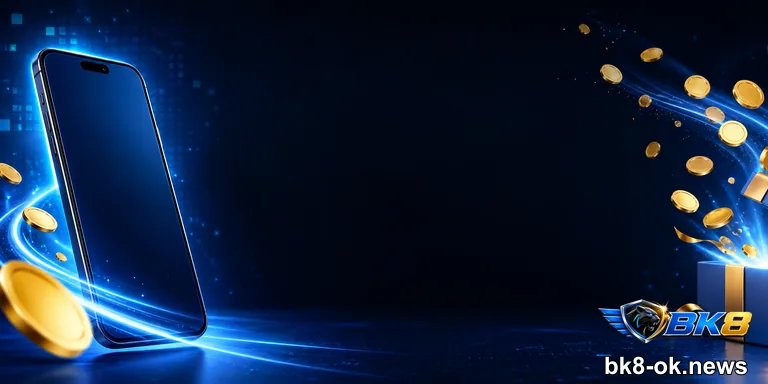 Giới thiệu game Bắn Cá Vua Tài Lộc