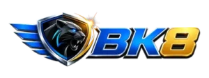 Logo-BK8