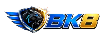 BK8 IT 🔎 Thông Tin & Truy Cập 2026