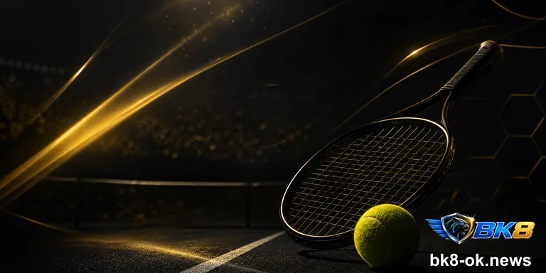 tim-hieu-ve-xien-quay
