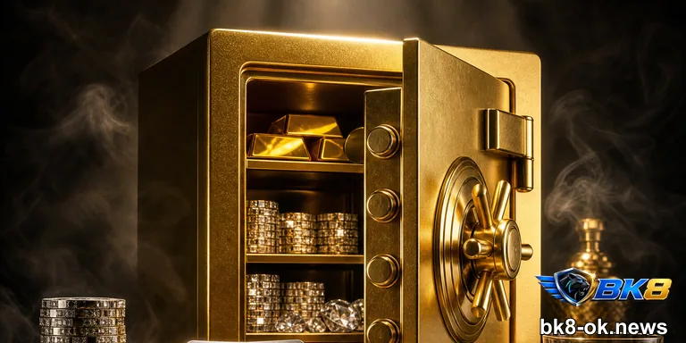 Bóng Lô Đề Là Gì Và Bí Kíp Soi Cầu Chuẩn Xác Cho Tân Thủ 7 Cách chơi bóng lô đề theo kết quả giải nhì rất hiệu quả