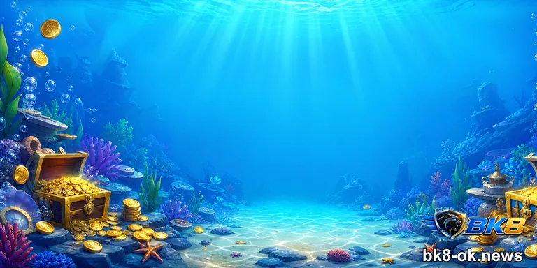 Cần quan sát đối thủ để đưa ra quyết định thích đáng