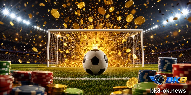 Số đá là gì? Cẩm nang về game được tích hợp đầy đủ tại BK8