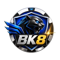 icon fbBK8