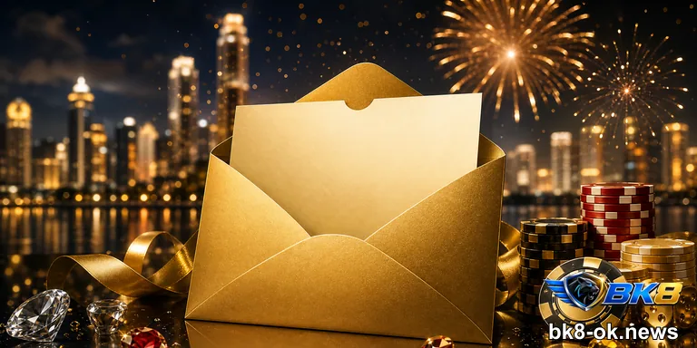 Bí quyết hiệu quả chơi số đá từ cao thủ