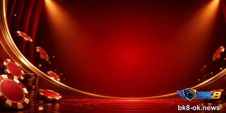 Hiểu rõ thứ hạng từng quân giúp player đưa ra quyết định cược chín chắn
