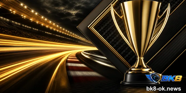 Thể thức thi đấu của AFC ASIAN CUP 