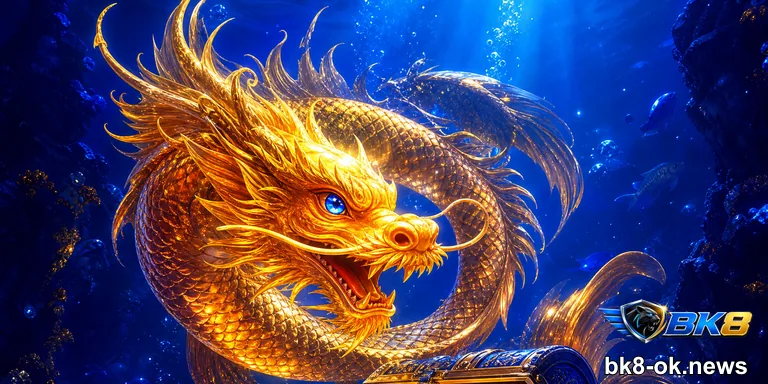 Hướng dẫn khôi phục mật khẩu BK8