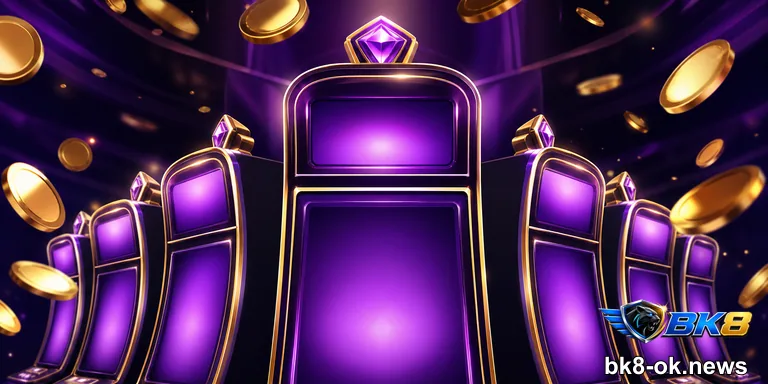 Cầu thủ Barca vượt qua hậu vệ Real Sociedad với tốc độ và sự linh hoạt