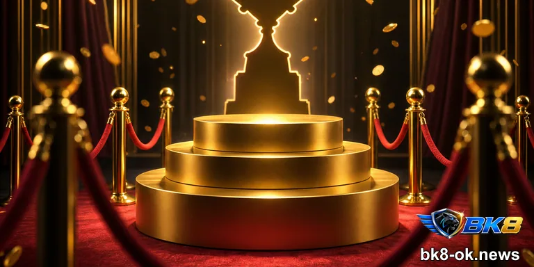 saprissa-vs-zeledon-google-8480-featured