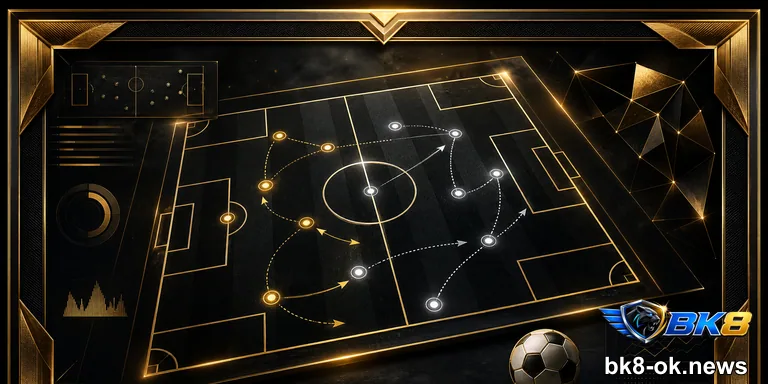 Hành động trong trận đấu giữa Udinese và Palermo