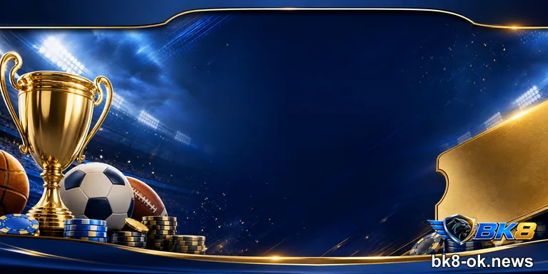 Cầu thủ của Inter vượt qua Cremonese trong trận đấu