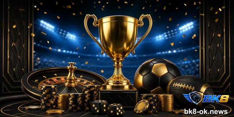 Cầu thủ U21 Andorra dẫn bóng trước sự áp sát của cầu thủ U21 Kazakhstan trong trận đấu