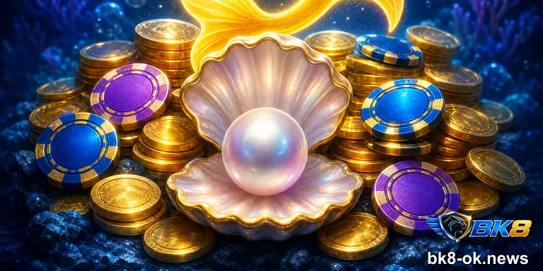 Casino live mang đến từng phiên cược chất lượng cao