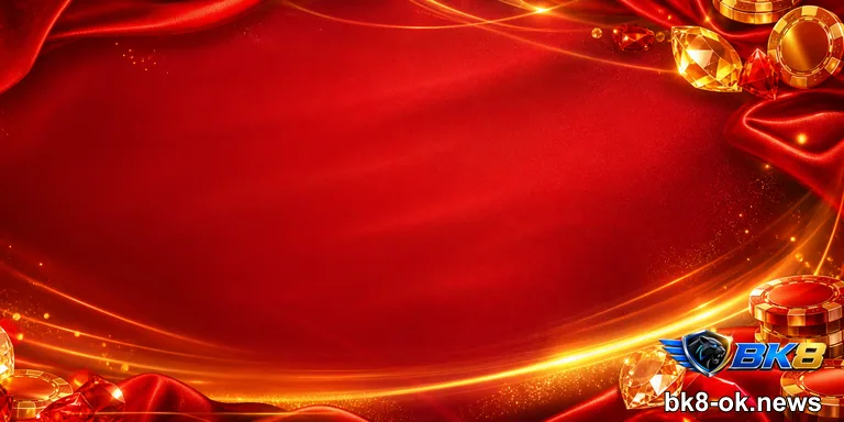 World Cup 2026 bùng nổ với quy mô sức hút toàn cầu
