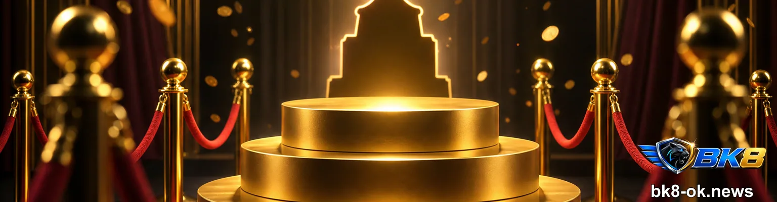 Phiên bản nội dung thứ hai