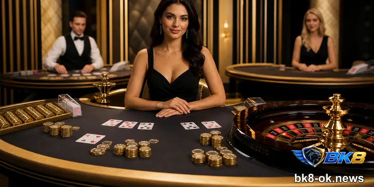Cách chơi Poker siêu đơn giản